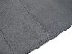 ��BUZZ RICKSON'S/�Х��ꥯ���󥺡ۡ�Type Black Pea Coat/�����ץ֥�å��ԡ������ȡ�(BR12394)