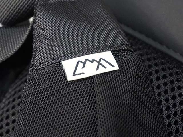 COMFY OUTDOOR GARMENT/եȥɥȡ2024FWWeekpackerzX-PAC/ѥåX-PACɡ(CMF2402-AC26)