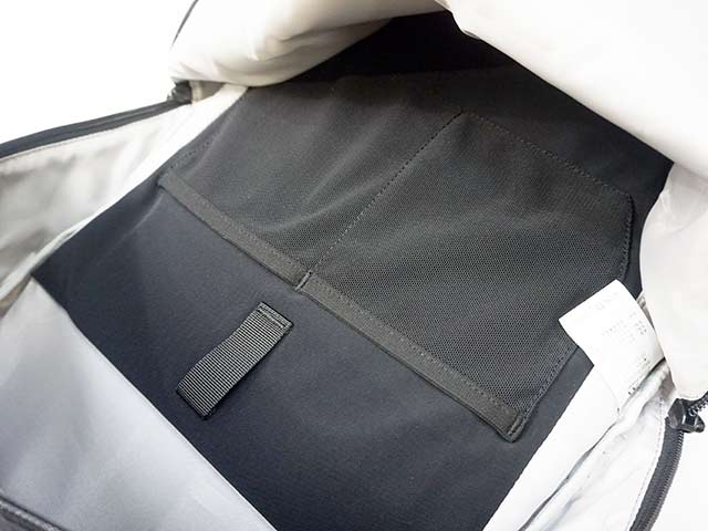 COMFY OUTDOOR GARMENT/եȥɥȡ2024FWWeekpackerzX-PAC/ѥåX-PACɡ(CMF2402-AC26)