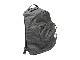 COMFY OUTDOOR GARMENT/եȥɥȡ2024FWWeekpackerzX-PAC/ѥåX-PACɡ(CMF2402-AC26)