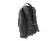 COMFY OUTDOOR GARMENT/եȥɥȡ2024FWWeekpackerzX-PAC/ѥåX-PACɡ(CMF2402-AC26)