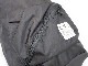 COMFY OUTDOOR GARMENT/եȥɥȡ2024FWWeekpackerzX-PAC/ѥåX-PACɡ(CMF2402-AC26)