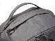 COMFY OUTDOOR GARMENT/եȥɥȡ2024FWWeekpackerzX-PAC/ѥåX-PACɡ(CMF2402-AC26)