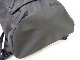 COMFY OUTDOOR GARMENT/եȥɥȡ2024FWWeekpackerzX-PAC/ѥåX-PACɡ(CMF2402-AC26)
