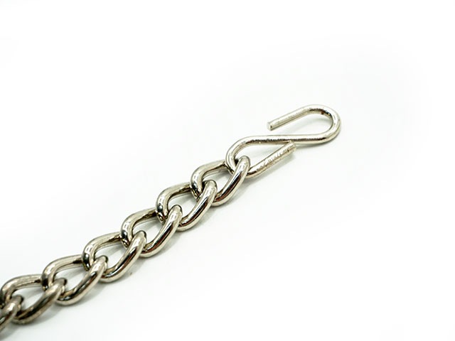 全2色【GLAD HAND/グラッドハンド】×【HTC/エイチティーシー】2024AW