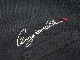 ��2����GANGSTERVILLE/����󥰥������ӥ��2024AW��Heavy Weight Binder Neck L/S Tee��TIGER ALLEY��/�إӡ��������ȥХ�������ͥå����󥰥��꡼��Tee�ɥ����������쥤�ɡ�(GSV-24-AW-14)