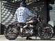 2ZEMKE'S WHEELS WEAR/ॱۥ륺ۡRodder Pile Crew Neck SweatThunder Bolt/åѥ륯롼ͥååȡɥܥȡɡ