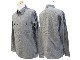 (30% OFF)��2����BLUCO/�֥륳��2025SS��Chambray L/S Work Shirts/�����֥졼���󥰥��꡼�֥������ġ�(151-11-121)