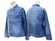 ��Sugar��Co./���奬������ɥ�����2025SS��Denim Traditional Jacket��5year Wash��/�ǥ˥�ȥ�ǥ�����ʥ른�㥱�åȡ�5���䡼�����å���ɡ�(SGR-JK20U)