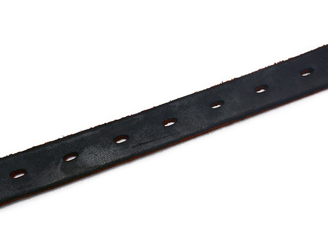 ��Vintage Works/������ơ���������ۡ�Teacore Western Concho Narrow Benz Belt��5738��/��ĥ��������󥳥����ʥ����٥󥺥٥�ȡ�5738�ɡ�(DH5738 CH-1)