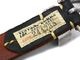 ��Vintage Works/������ơ���������ۡ�Teacore Western Concho Narrow Benz Belt��5738��/��ĥ��������󥳥����ʥ����٥󥺥٥�ȡ�5738�ɡ�(DH5738 CH-1)