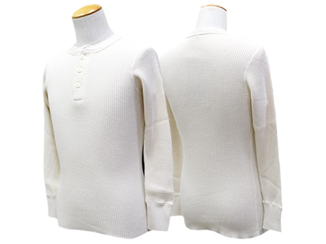 ��4����JELADO��ATHLETIC BRAND��/�����顼�ɡɥ�������å��֥��ɡɡ�2025AW��Henry Neck MEGA Thermal/�إ�꡼�ͥå��ᥬ�����ޥ��(AB94236)