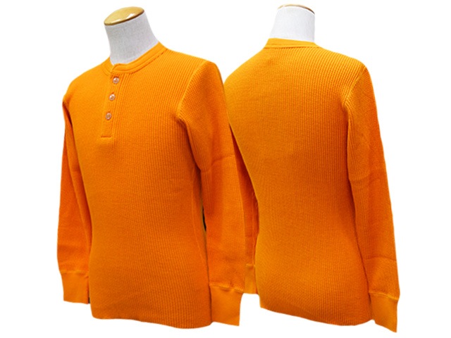 ��4����JELADO��ATHLETIC BRAND��/�����顼�ɡɥ�������å��֥��ɡɡ�2025AW��Henry Neck MEGA Thermal/�إ�꡼�ͥå��ᥬ�����ޥ��(AB94236)