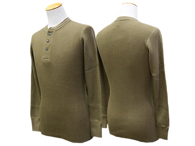 ��4����JELADO��ATHLETIC BRAND��/�����顼�ɡɥ�������å��֥��ɡɡ�2025AW��Henry Neck MEGA Thermal/�إ�꡼�ͥå��ᥬ�����ޥ��(AB94236)