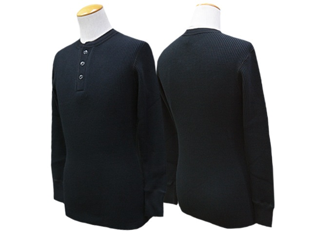 ��4����JELADO��ATHLETIC BRAND��/�����顼�ɡɥ�������å��֥��ɡɡ�2025AW��Henry Neck MEGA Thermal/�إ�꡼�ͥå��ᥬ�����ޥ��(AB94236)