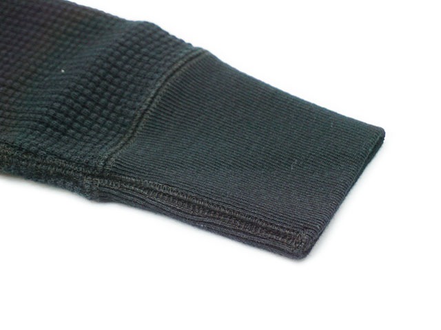 ��4����JELADO��ATHLETIC BRAND��/�����顼�ɡɥ�������å��֥��ɡɡ�2025AW��Henry Neck MEGA Thermal/�إ�꡼�ͥå��ᥬ�����ޥ��(AB94236)