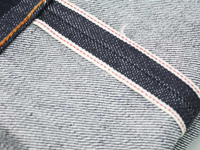 (30% OFF)��BY GLADHAND/�Х�����åɥϥ�ɡۡ�Gladden Denim Pants��Type-1��Rigid/����åǥ�ǥ˥�ѥ�ġɥ�����1�ɥꥸ�åɡ�(BYGH9903)