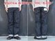 (30% OFF)��BY GLADHAND/�Х�����åɥϥ�ɡۡ�Gladden Denim Pants��Type-1��Rigid/����åǥ�ǥ˥�ѥ�ġɥ�����1�ɥꥸ�åɡ�(BYGH9903)