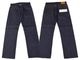 (30% OFF)��BY GLADHAND/�Х�����åɥϥ�ɡۡ�Gladden Denim Pants��Type-1��Rigid/����åǥ�ǥ˥�ѥ�ġɥ�����1�ɥꥸ�åɡ�(BYGH9903)
