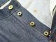 (30% OFF)��BY GLADHAND/�Х�����åɥϥ�ɡۡ�Gladden Denim Pants��Type-1��Rigid/����åǥ�ǥ˥�ѥ�ġɥ�����1�ɥꥸ�åɡ�(BYGH9903)