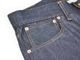 (30% OFF)��BY GLADHAND/�Х�����åɥϥ�ɡۡ�Gladden Denim Pants��Type-1��Rigid/����åǥ�ǥ˥�ѥ�ġɥ�����1�ɥꥸ�åɡ�(BYGH9903)