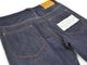 (30% OFF)��BY GLADHAND/�Х�����åɥϥ�ɡۡ�Gladden Denim Pants��Type-1��Rigid/����åǥ�ǥ˥�ѥ�ġɥ�����1�ɥꥸ�åɡ�(BYGH9903)