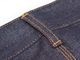 (30% OFF)��BY GLADHAND/�Х�����åɥϥ�ɡۡ�Gladden Denim Pants��Type-1��Rigid/����åǥ�ǥ˥�ѥ�ġɥ�����1�ɥꥸ�åɡ�(BYGH9903)