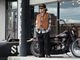 ��2����TUF-NUT/���եʥåġۡ�Cotton Duck Work Vest/���åȥ���å�����٥��ȡ�(TN15803)