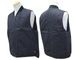��2����TUF-NUT/���եʥåġۡ�Cotton Duck Work Vest/���åȥ���å�����٥��ȡ�(TN15803)