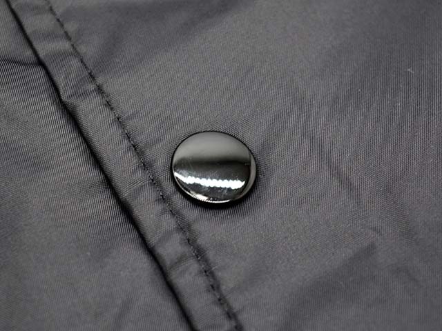 ��2����RED TAiL/��åɥƥ����2025AW��V22-E ZF Coach Jacket/V22-E ZF���������㥱�åȡ�(RKK-542)