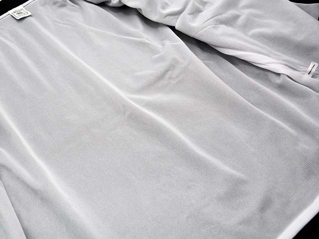 ��2����RED TAiL/��åɥƥ����2025AW��V22-E ZF Coach Jacket/V22-E ZF���������㥱�åȡ�(RKK-542)