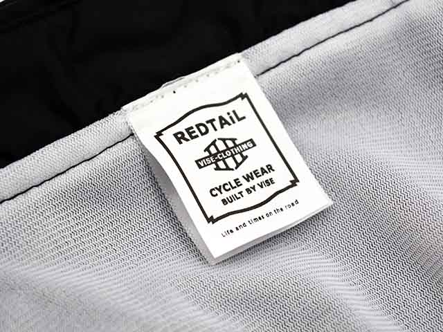 ��2����RED TAiL/��åɥƥ����2025AW��V22-E ZF Coach Jacket/V22-E ZF���������㥱�åȡ�(RKK-542)