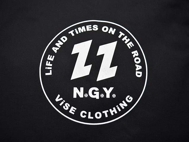 ��2����RED TAiL/��åɥƥ����2025AW��V22-E ZF Coach Jacket/V22-E ZF���������㥱�åȡ�(RKK-542)