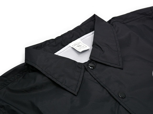 ●【新作】VISE REDTAIL V22-ZF Coach Jacket【L】 ○【新作】VISE REDTAIL V22-ZF Coach Jacket【L】