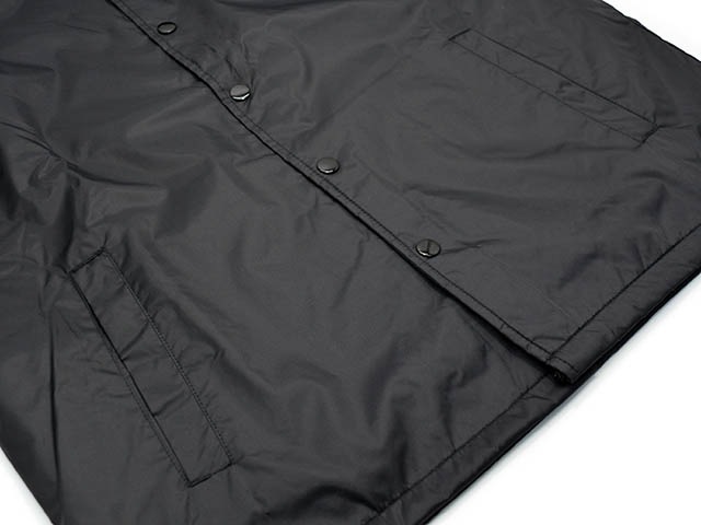 ��2����RED TAiL/��åɥƥ����2025AW��V22-E ZF Coach Jacket/V22-E ZF���������㥱�åȡ�(RKK-542)