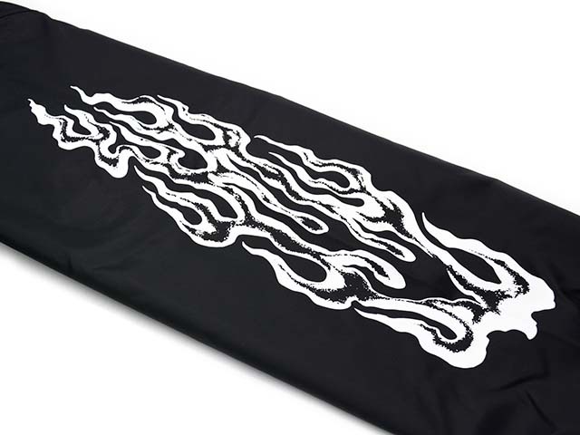 ��2����RED TAiL/��åɥƥ����2025AW��V22-E ZF Coach Jacket/V22-E ZF���������㥱�åȡ�(RKK-542)