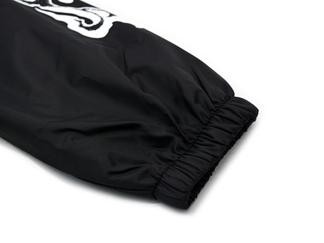 ��2����RED TAiL/��åɥƥ����2025AW��V22-E ZF Coach Jacket/V22-E ZF���������㥱�åȡ�(RKK-542)