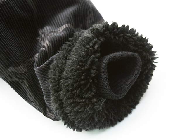 ��2����GANGSTERVILLE/����󥰥������ӥ��2025AW��Barbed Wire Ranch Coat/�С��٥åɥ磻�䡼���������ȡ�(GSV5302)