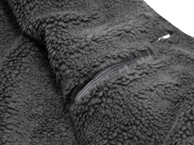 ��2����GANGSTERVILLE/����󥰥������ӥ��2025AW��Barbed Wire Ranch Coat/�С��٥åɥ磻�䡼���������ȡ�(GSV5302)