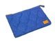 ��LEVI'S/�꡼�Х����ۡ�Denim Laptop Sleeve/�ǥ˥��åץȥåץ��꡼�֡�(0020C-0000/13.8oz)