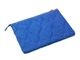 ��LEVI'S/�꡼�Х����ۡ�Denim Laptop Sleeve/�ǥ˥��åץȥåץ��꡼�֡�(0020C-0000/13.8oz)