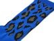 ��3����EVILACT/�����֥륢���ȡ�2026SS��Leopard Socks/�쥪�ѡ��ɥ��å�����(EA26-LEOSOCKS)