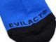 ��3����EVILACT/�����֥륢���ȡ�2026SS��Leopard Socks/�쥪�ѡ��ɥ��å�����(EA26-LEOSOCKS)