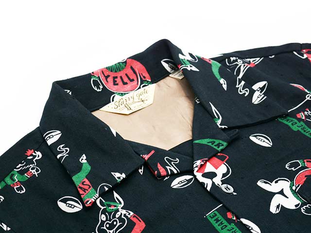 ��JELADO/�����顼�ɡ�2026SS��L/S Westcoast Shirt/���󥰥��꡼�֥������ȥ������ȥ���ġ�(SG21106)