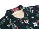 ��JELADO/�����顼�ɡ�2026SS��L/S Westcoast Shirt/���󥰥��꡼�֥������ȥ������ȥ���ġ�(SG21106)