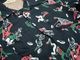 ��JELADO/�����顼�ɡ�2026SS��L/S Westcoast Shirt/���󥰥��꡼�֥������ȥ������ȥ���ġ�(SG21106)
