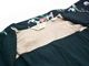 ��JELADO/�����顼�ɡ�2026SS��L/S Westcoast Shirt/���󥰥��꡼�֥������ȥ������ȥ���ġ�(SG21106)