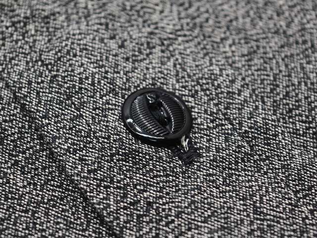��TROPHY CLOTHING/�ȥ��ե������������󥰡�2026SS��Signal Covert S/S Shirt/�����ʥ륳�С��ȥ��硼�ȥ��꡼�֥���ġ�(TR26SS-407)