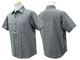 ��TROPHY CLOTHING/�ȥ��ե������������󥰡�2026SS��Signal Covert S/S Shirt/�����ʥ륳�С��ȥ��硼�ȥ��꡼�֥���ġ�(TR26SS-407)