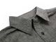 ��TROPHY CLOTHING/�ȥ��ե������������󥰡�2026SS��Signal Covert S/S Shirt/�����ʥ륳�С��ȥ��硼�ȥ��꡼�֥���ġ�(TR26SS-407)